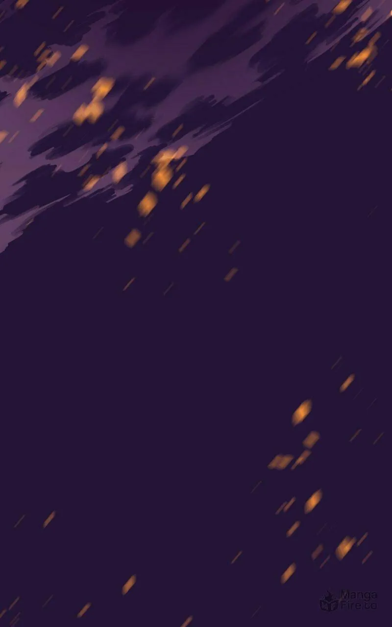 Flagbearer Chapter 37 page 20 - 
