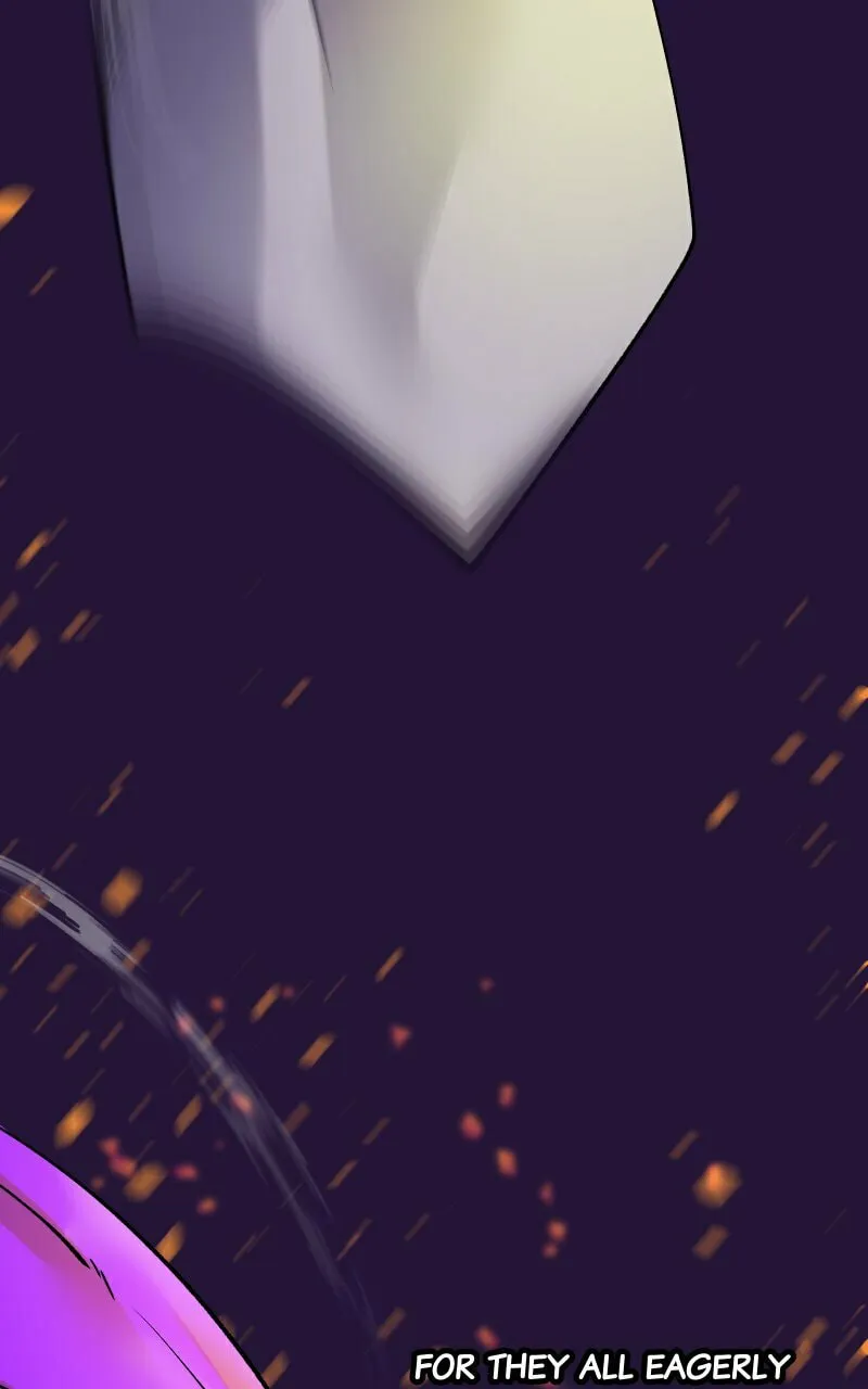 Flagbearer Chapter 37 page 23 - 