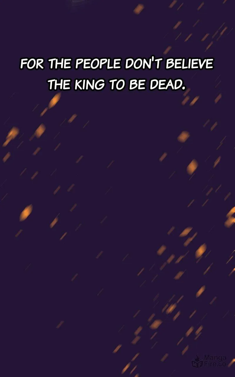 Flagbearer Chapter 37 page 25 - 