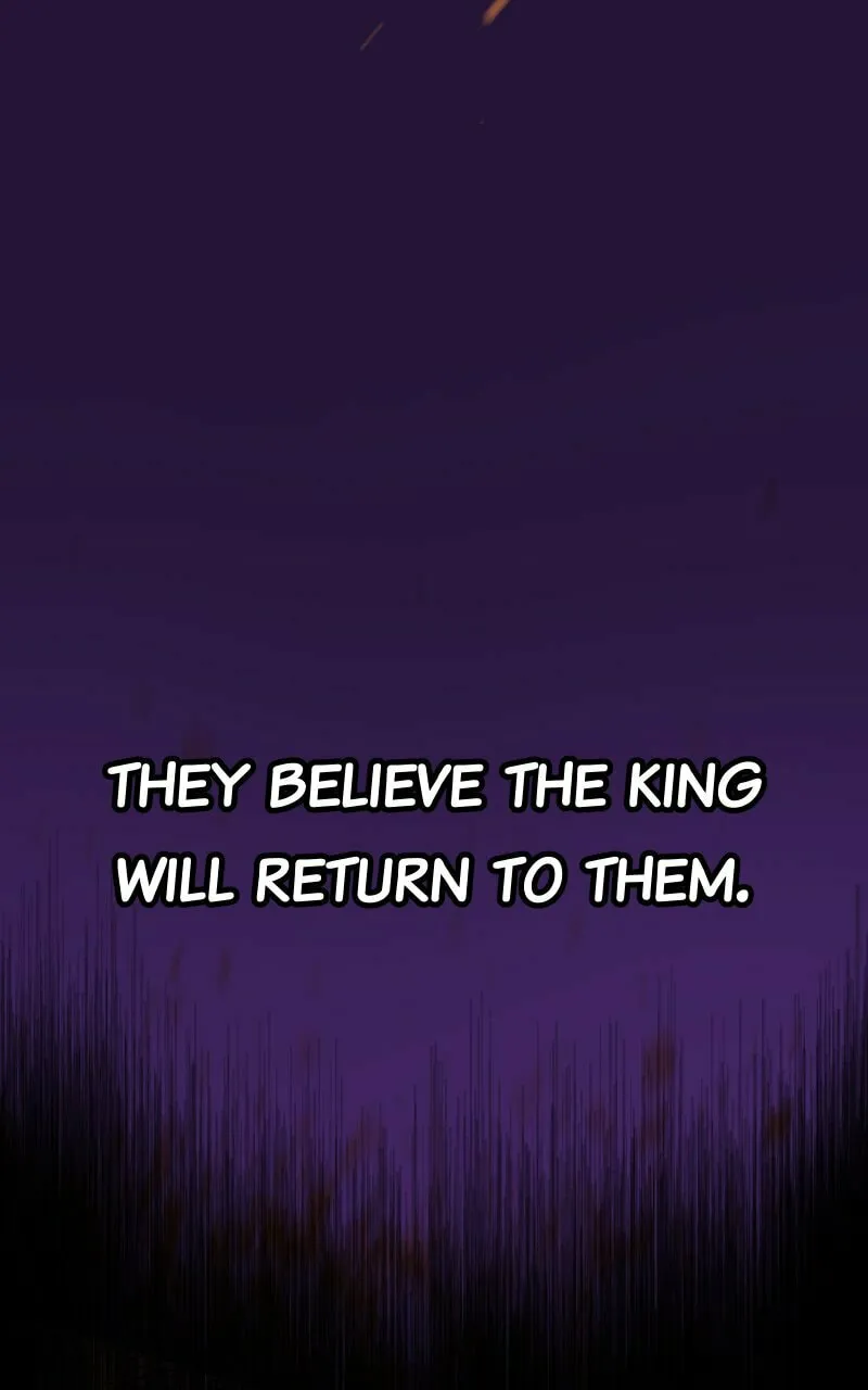 Flagbearer Chapter 37 page 26 - 