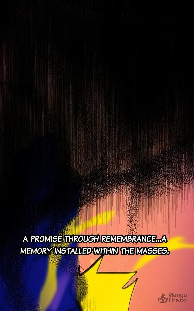 Flagbearer Chapter 37 page 27 - 