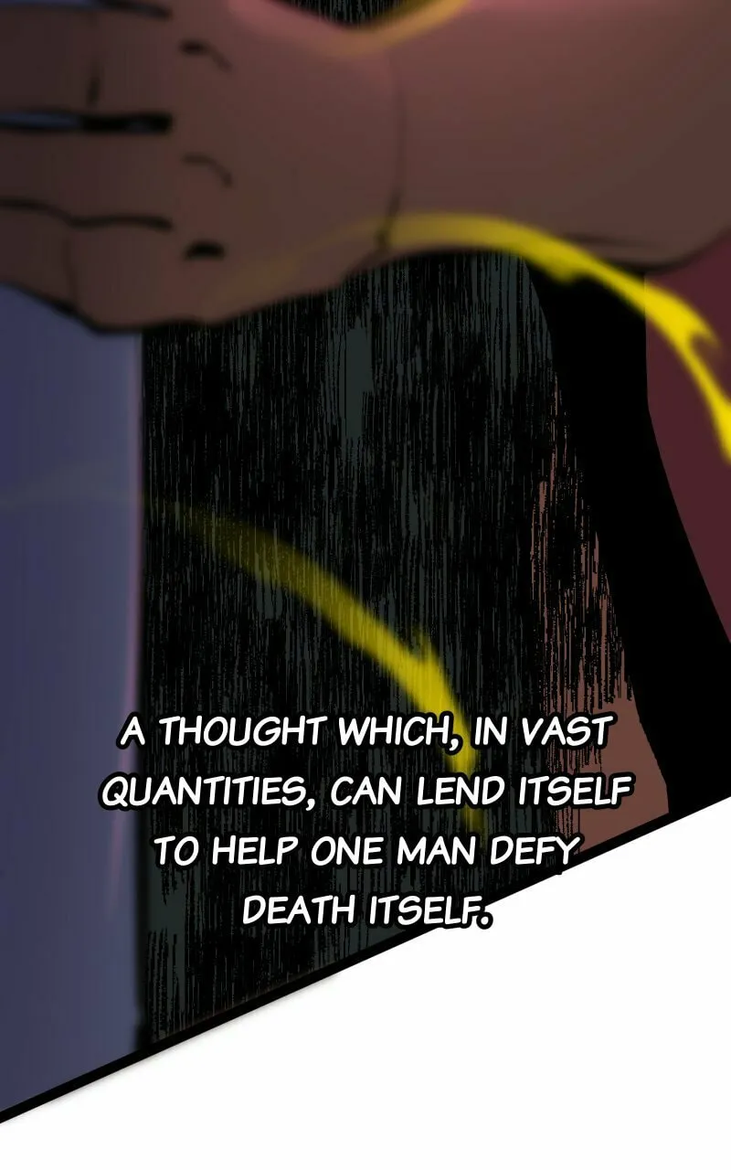 Flagbearer Chapter 37 page 29 - 