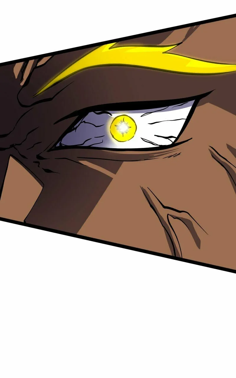 Flagbearer Chapter 37 page 31 - 