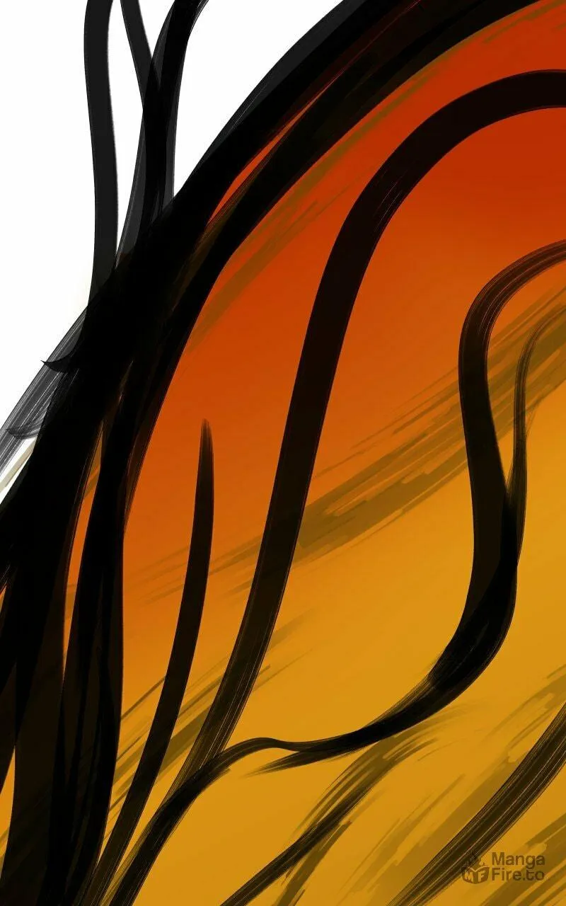 Flagbearer Chapter 37 page 33 - 