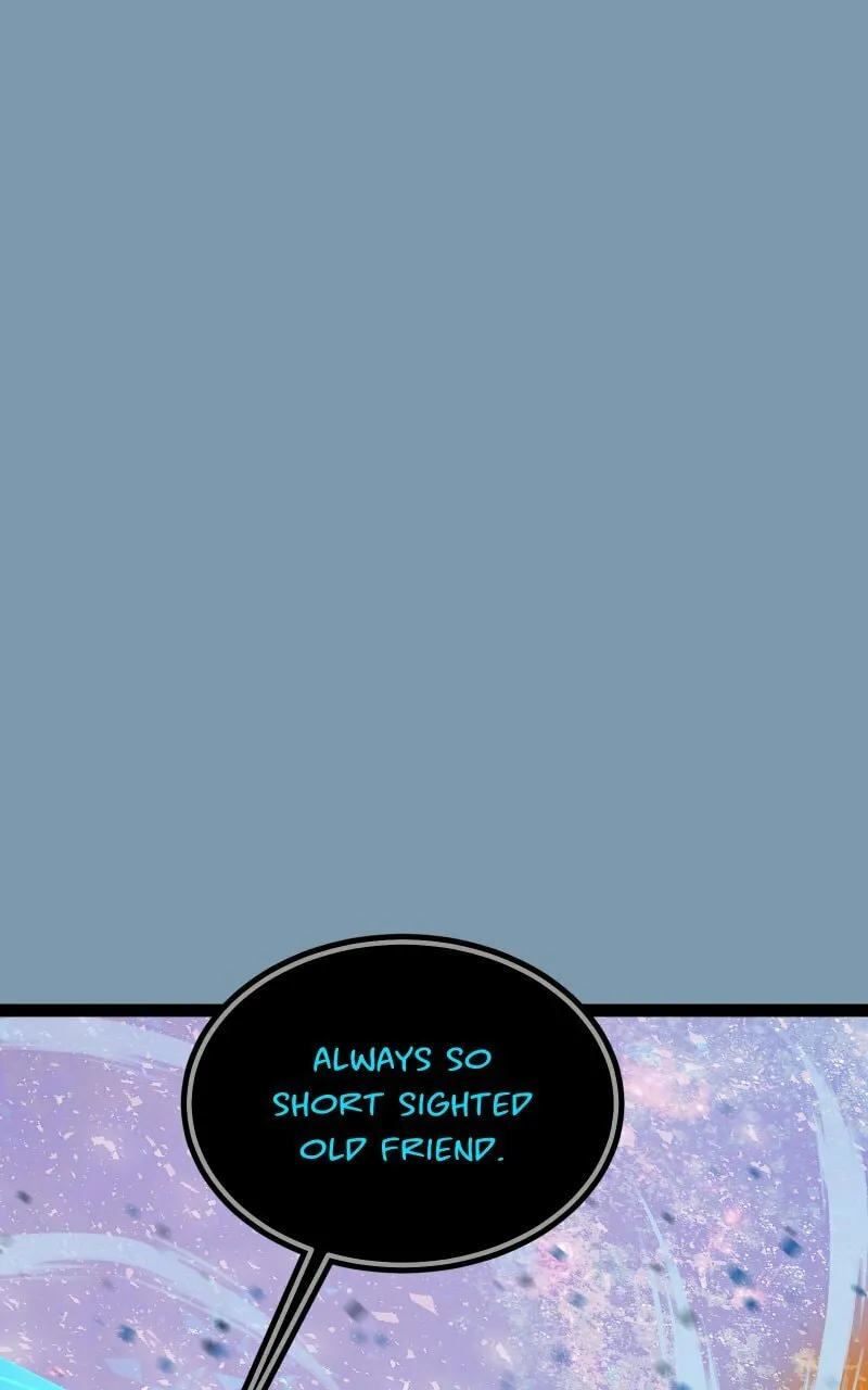 Flagbearer Chapter 37 page 37 - 