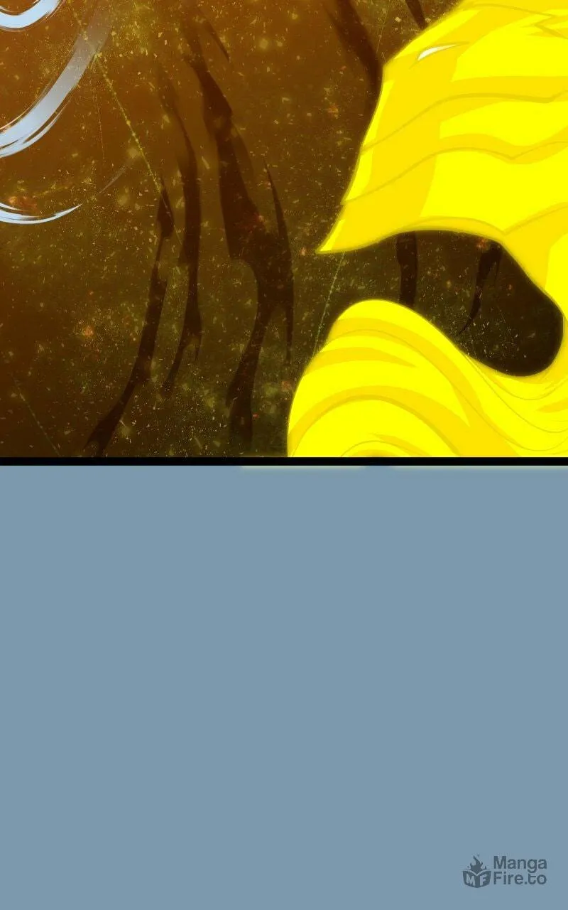 Flagbearer Chapter 37 page 39 - 