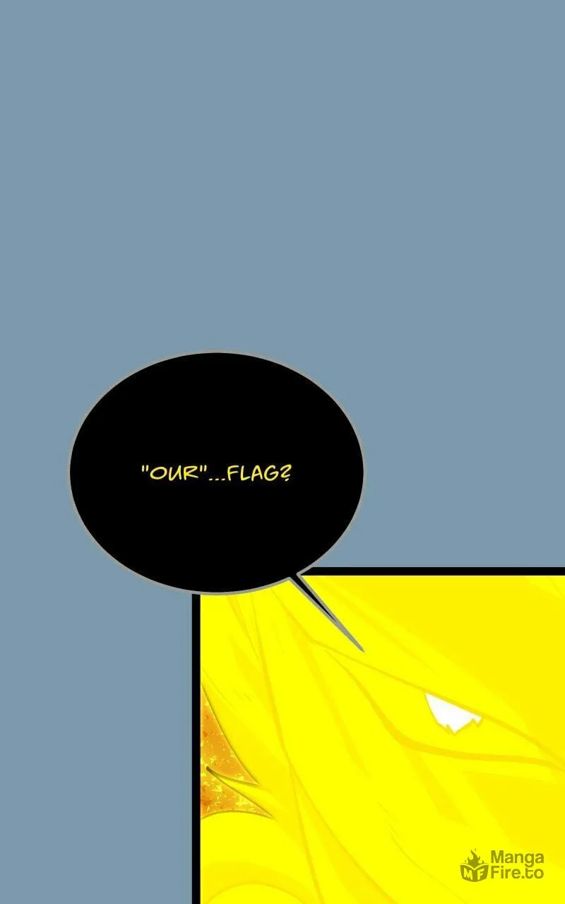 Flagbearer Chapter 37 page 40 - 