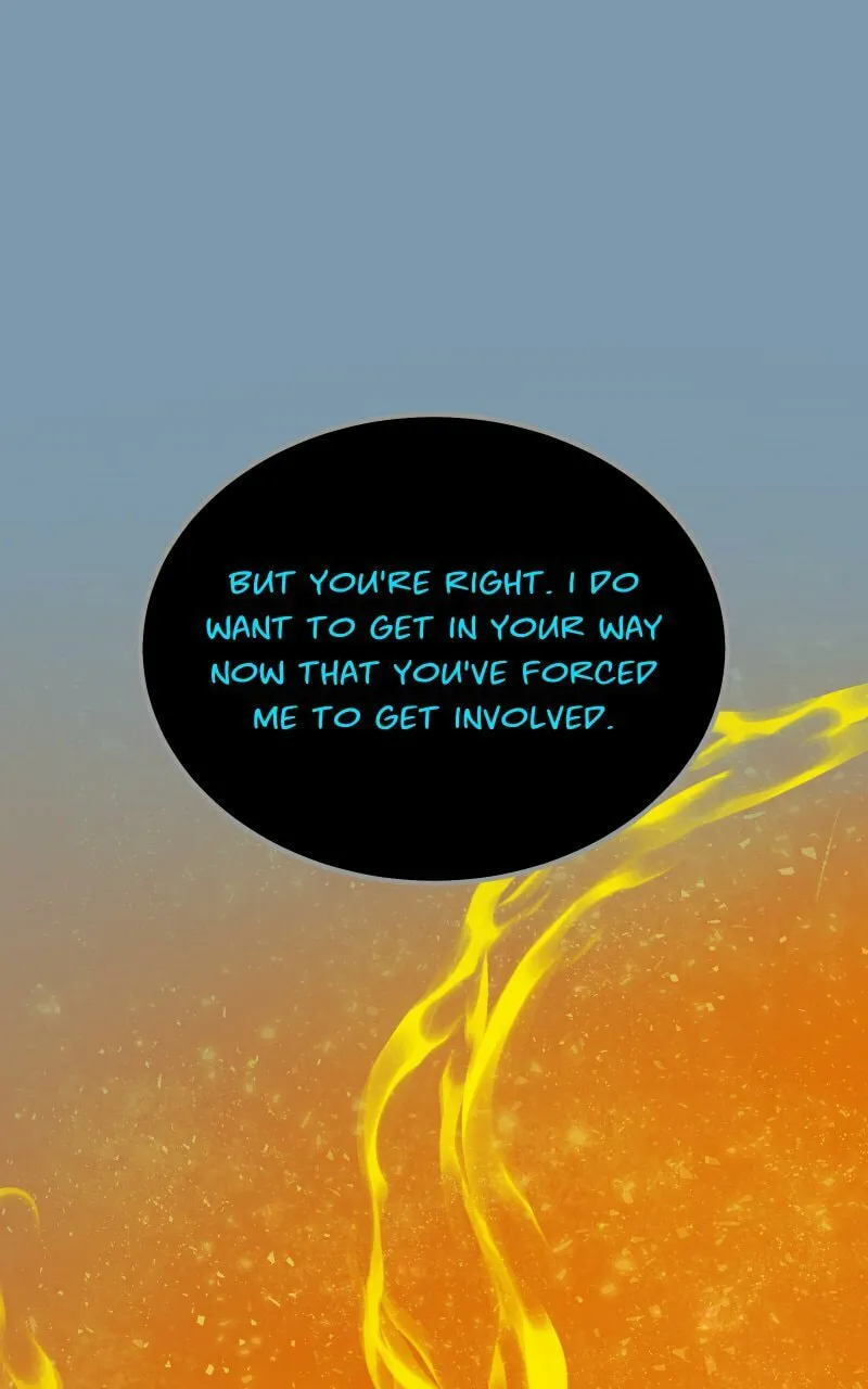 Flagbearer Chapter 37 page 44 - 