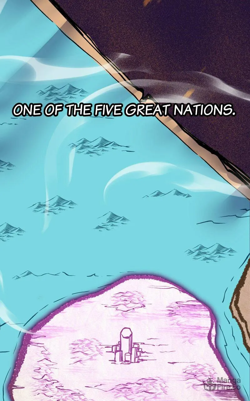 Flagbearer Chapter 37 page 6 - 