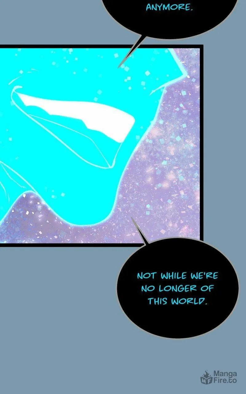 Flagbearer Chapter 37 page 51 - 