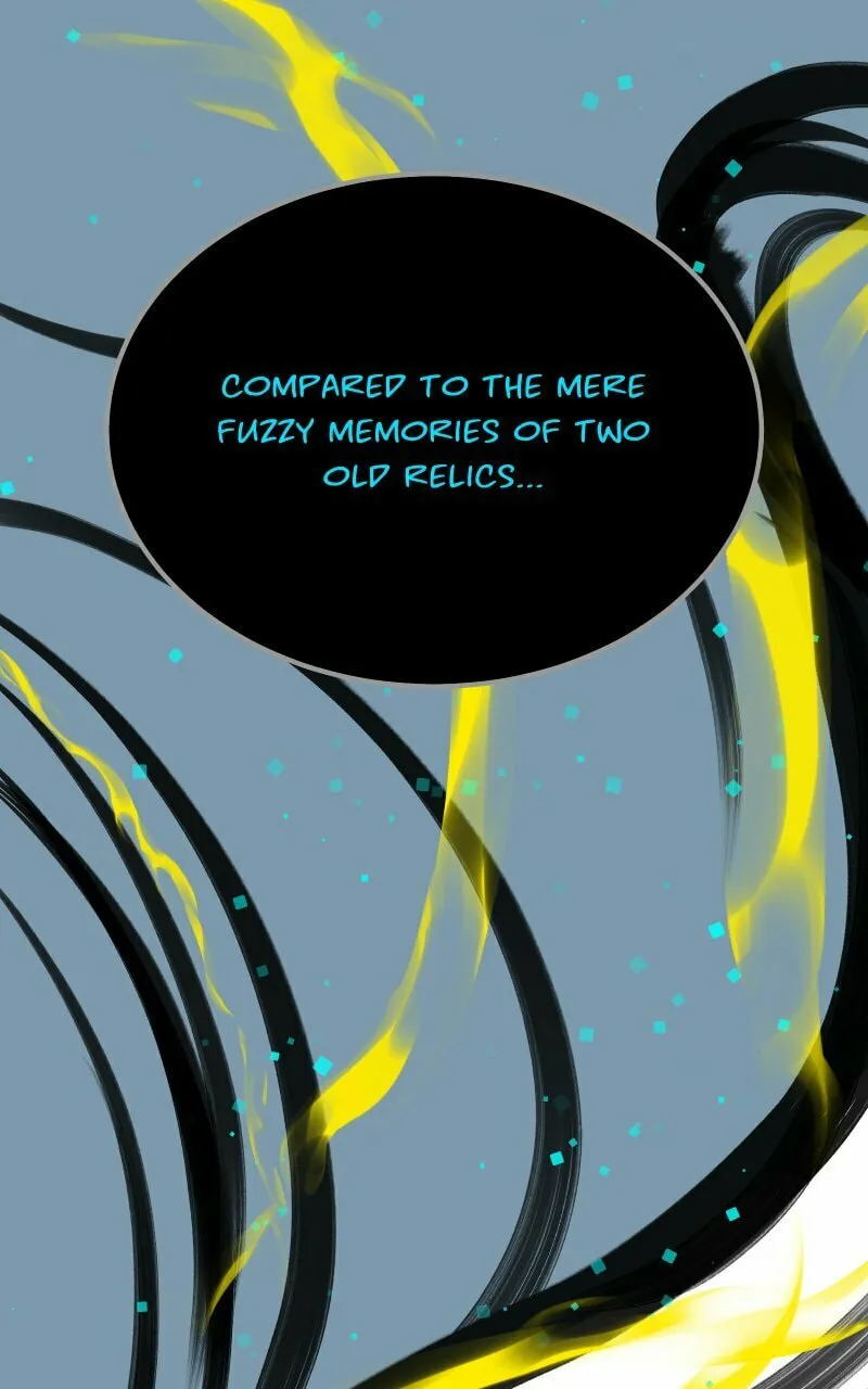 Flagbearer Chapter 37 page 53 - 