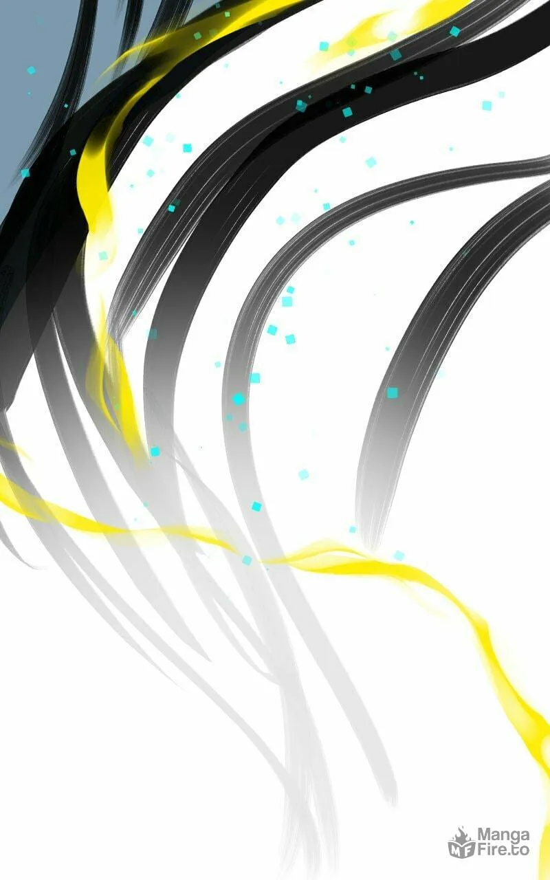 Flagbearer Chapter 37 page 54 - 
