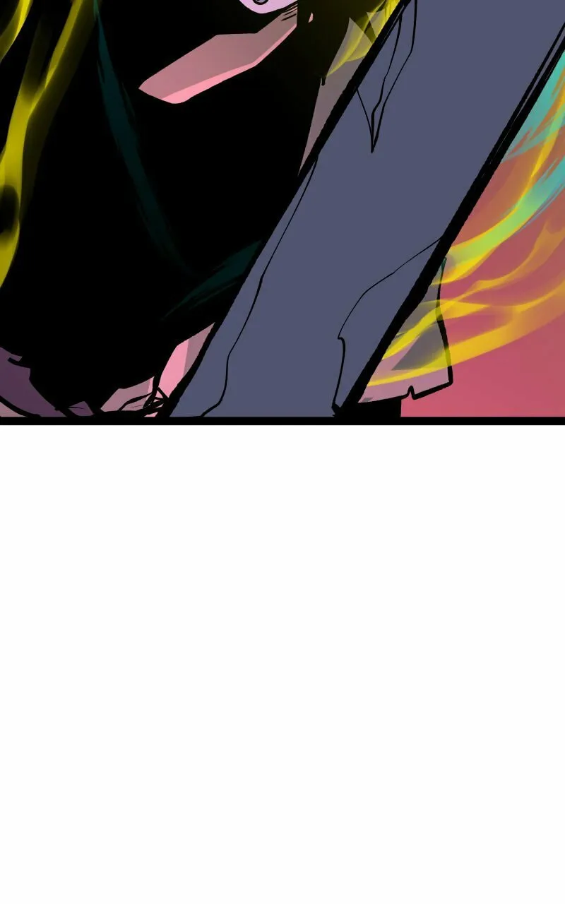 Flagbearer Chapter 37 page 56 - 