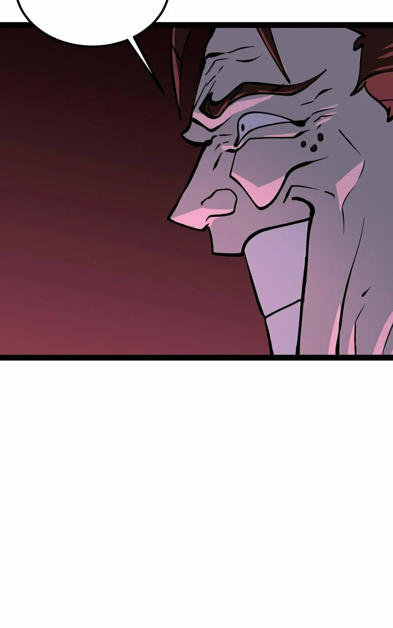 Flagbearer Chapter 37 page 58 - 