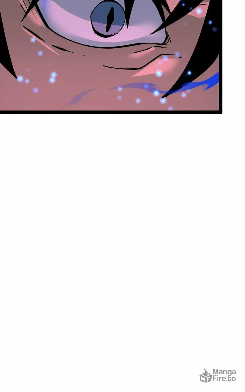 Flagbearer Chapter 37 page 60 - 