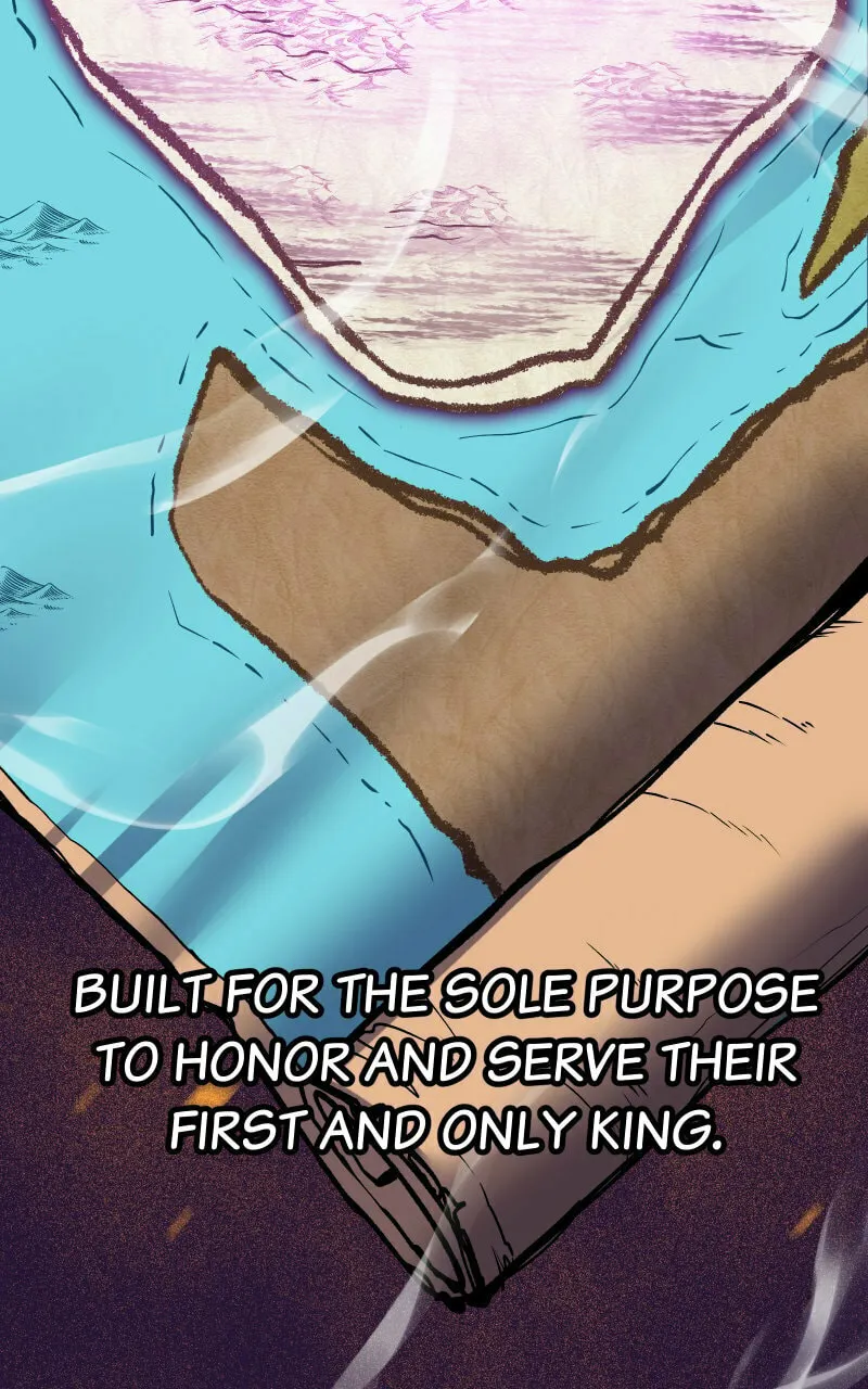 Flagbearer Chapter 37 page 7 - 