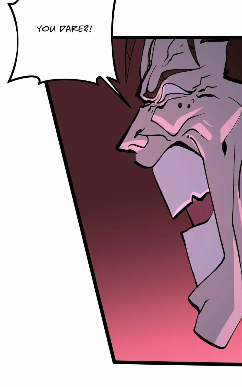 Flagbearer Chapter 37 page 64 - 