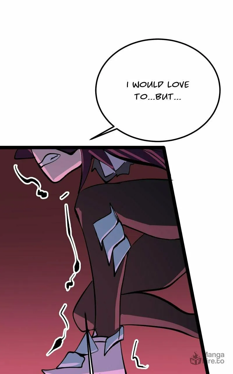 Flagbearer Chapter 37 page 66 - 