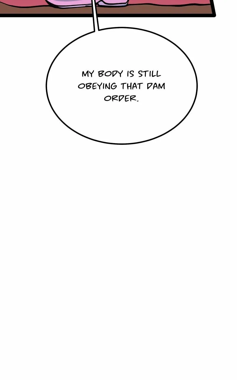 Flagbearer Chapter 37 page 67 - 
