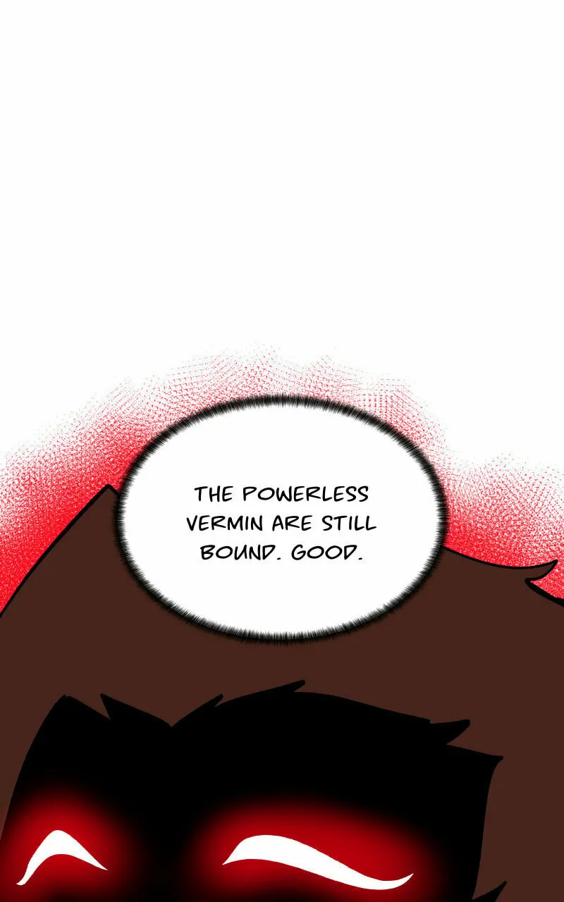 Flagbearer Chapter 37 page 68 - 