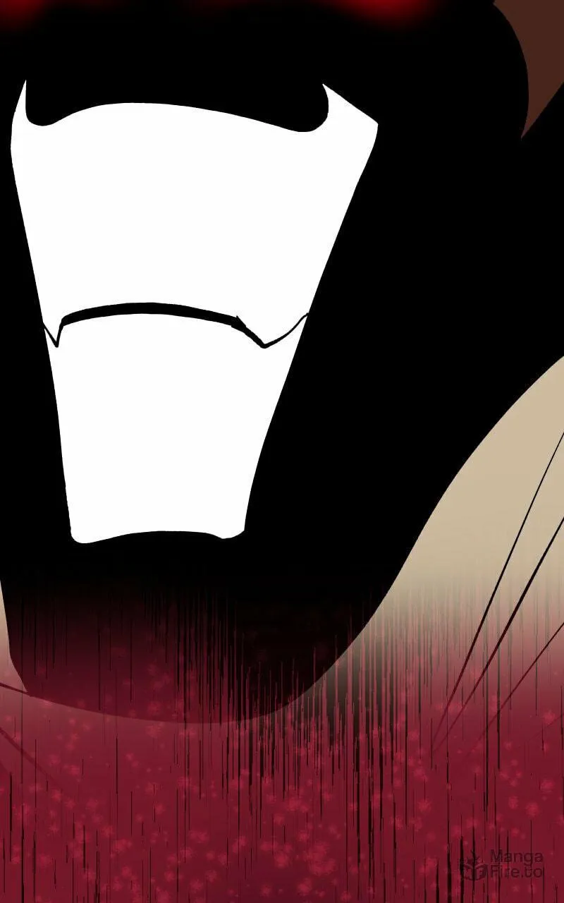 Flagbearer Chapter 37 page 69 - 