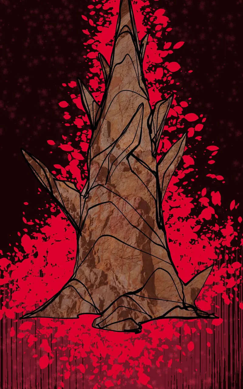 Flagbearer Chapter 37 page 71 - 