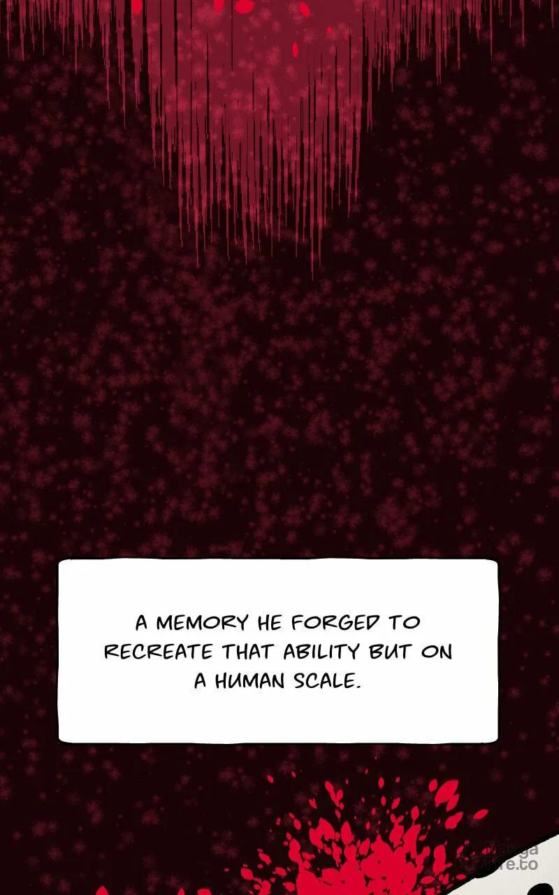 Flagbearer Chapter 37 page 72 - 