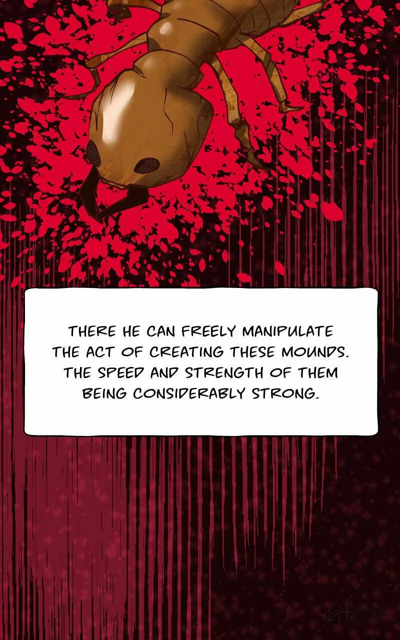 Flagbearer Chapter 37 page 75 - 