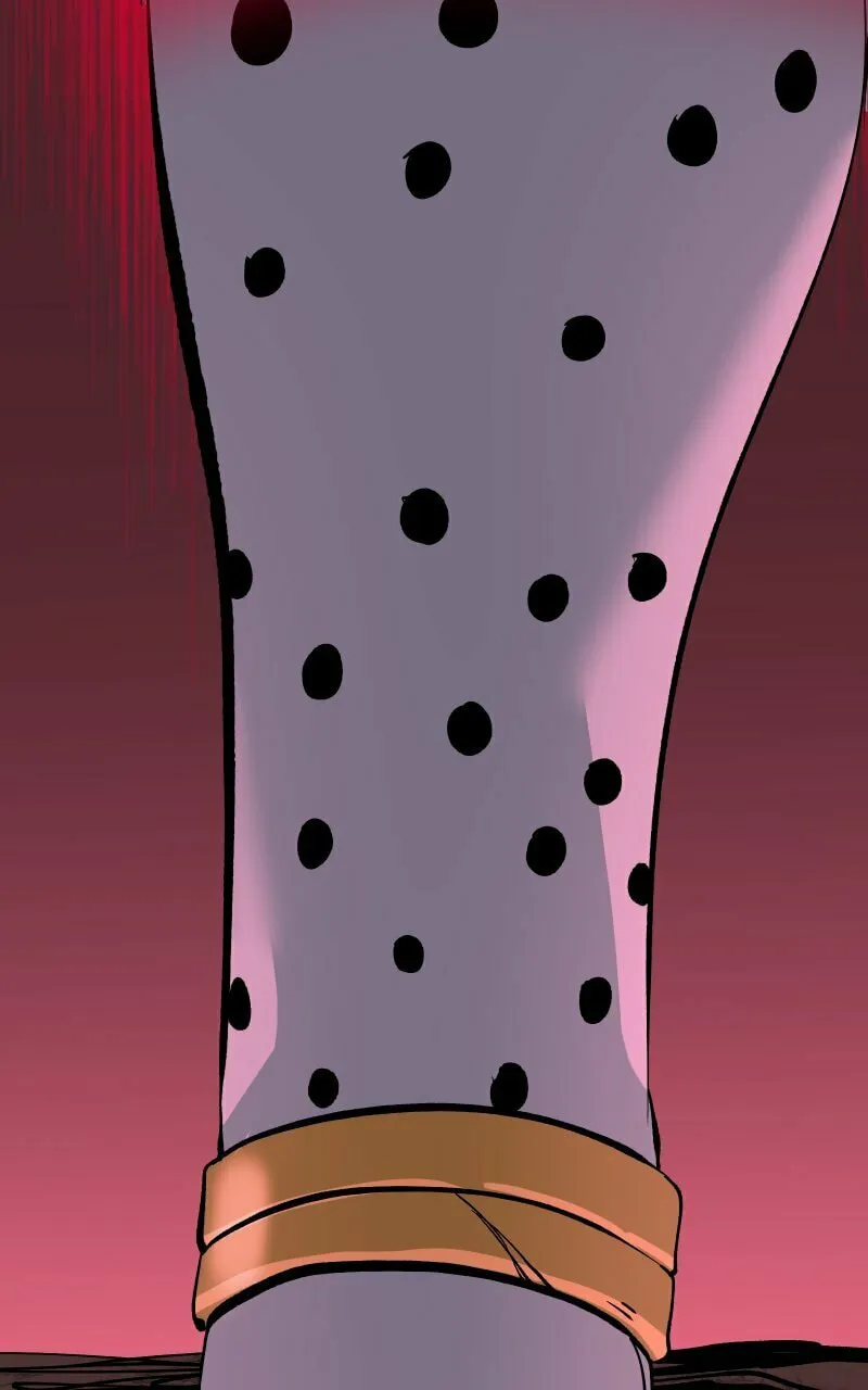 Flagbearer Chapter 37 page 77 - 