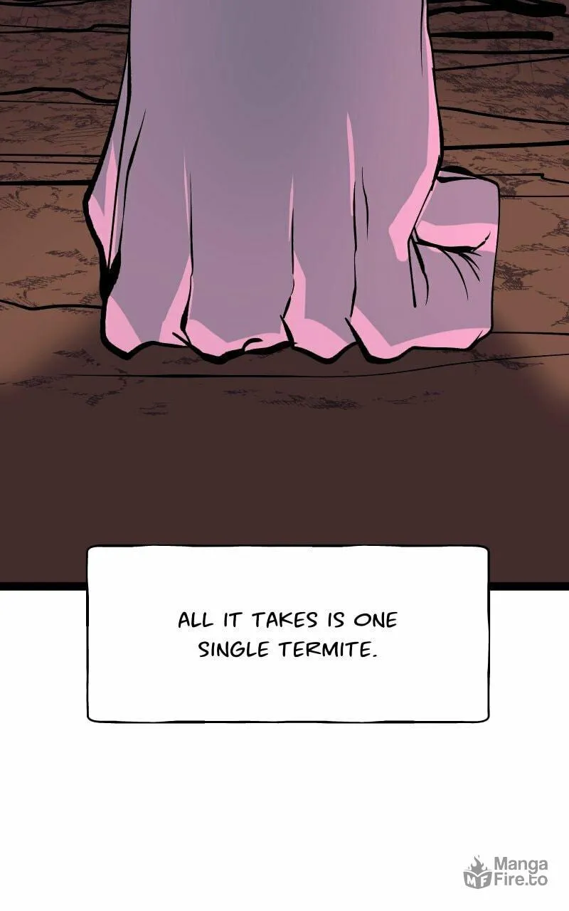 Flagbearer Chapter 37 page 78 - 