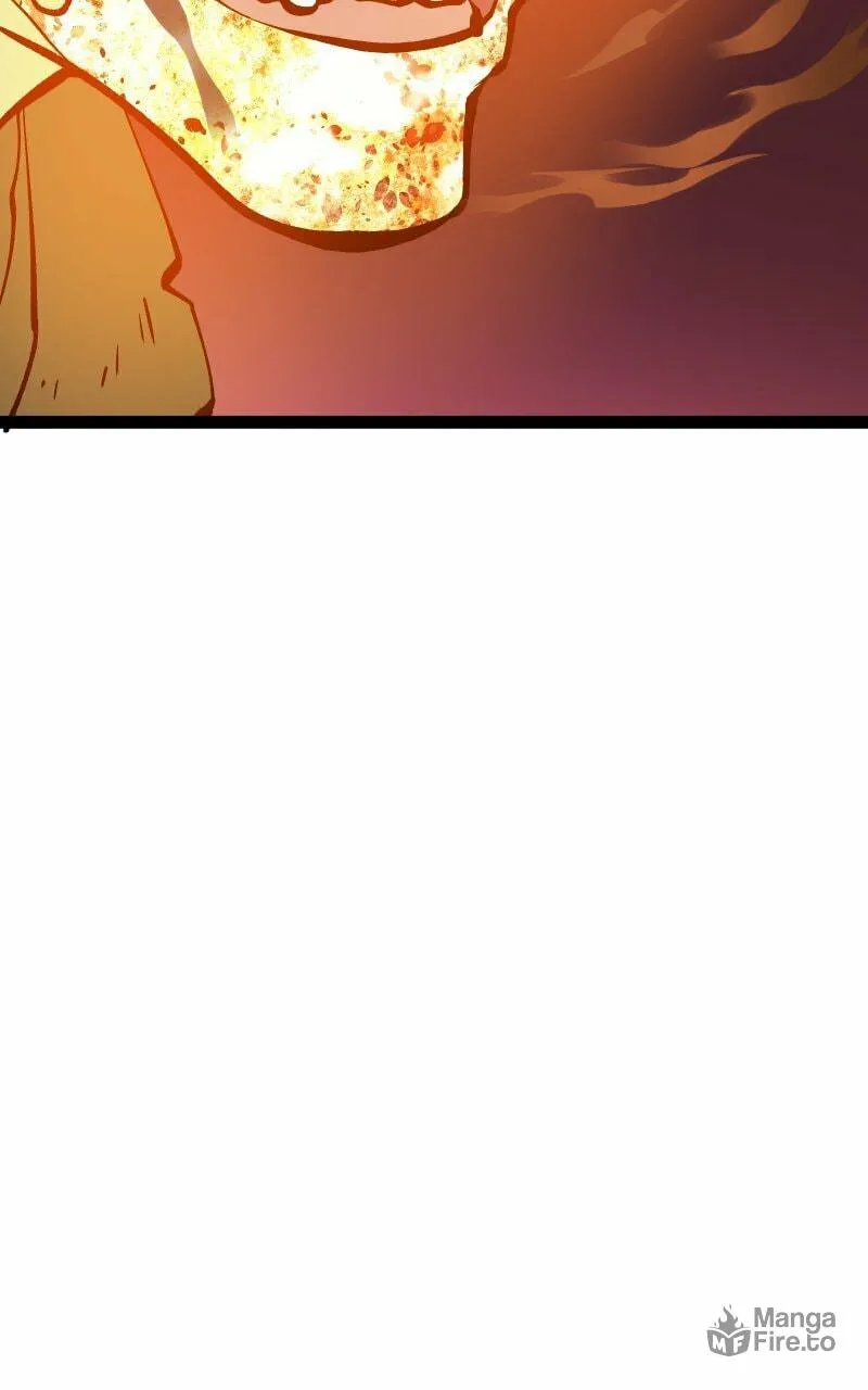 Flagbearer Chapter 37 page 80 - 