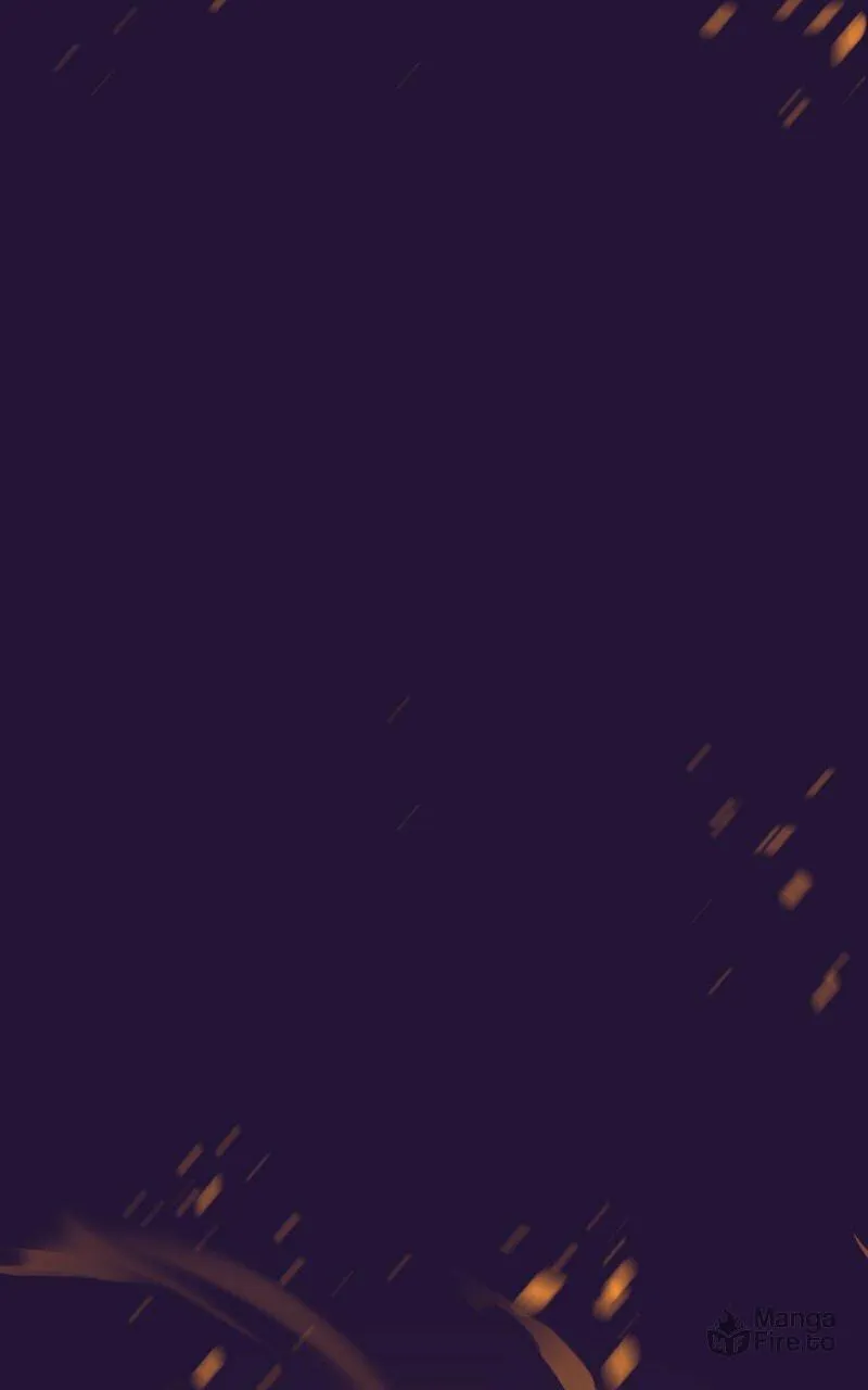 Flagbearer Chapter 37 page 9 - 
