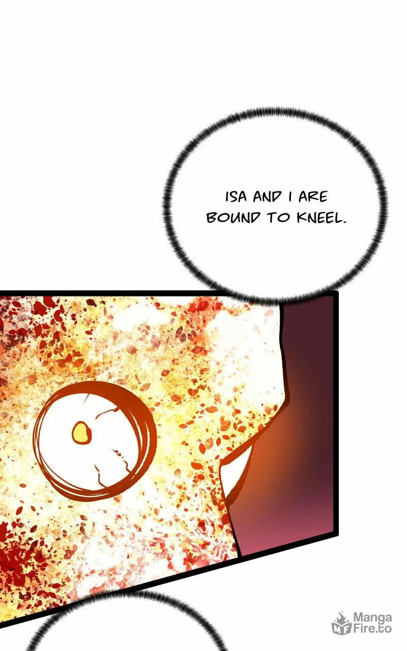 Flagbearer Chapter 37 page 81 - 