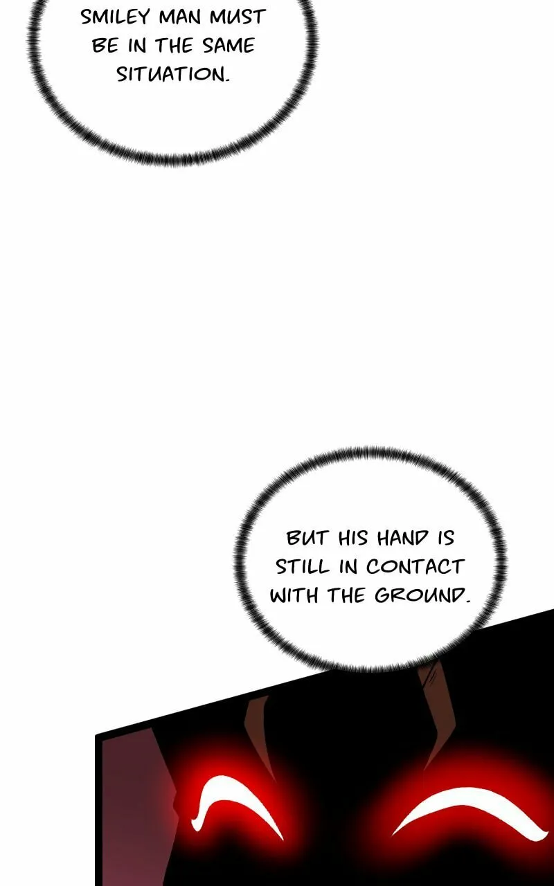 Flagbearer Chapter 37 page 82 - 