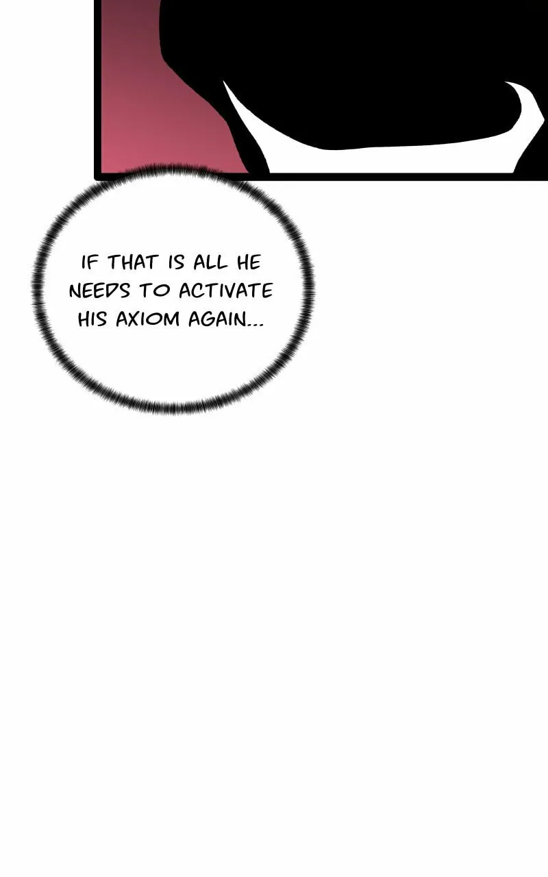 Flagbearer Chapter 37 page 83 - 