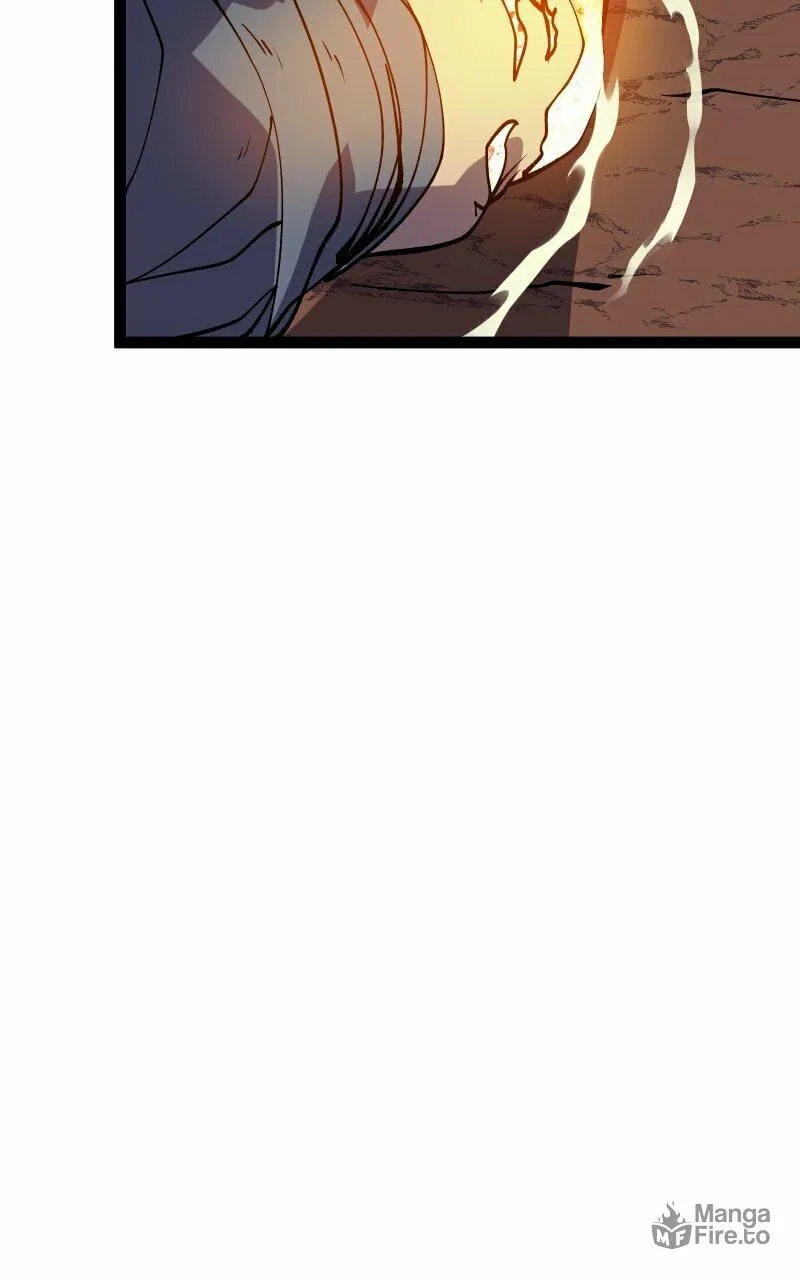 Flagbearer Chapter 37 page 85 - 