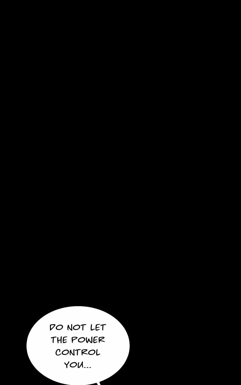 Flagbearer Chapter 37 page 89 - 