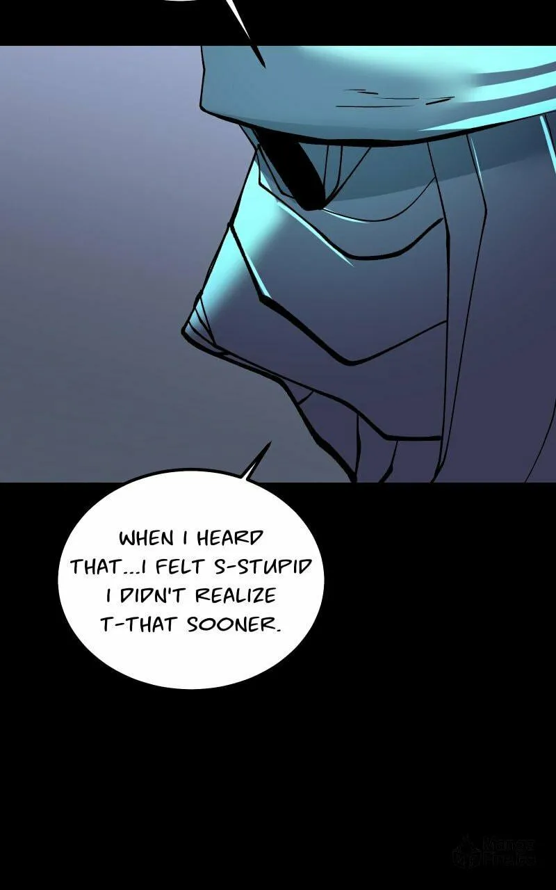 Flagbearer Chapter 37 page 90 - 