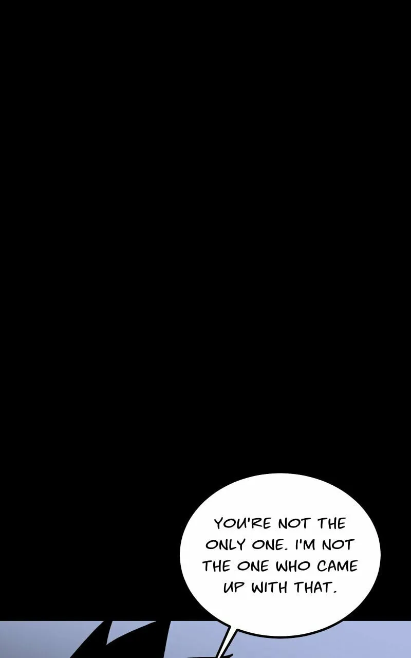 Flagbearer Chapter 37 page 91 - 