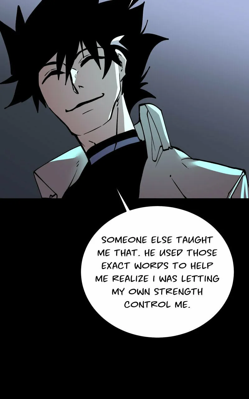 Flagbearer Chapter 37 page 92 - 
