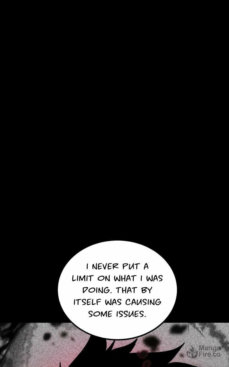 Flagbearer Chapter 37 page 93 - 