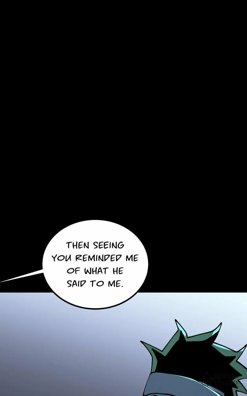 Flagbearer Chapter 37 page 95 - 