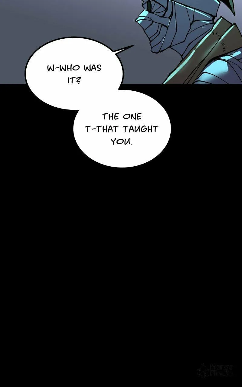 Flagbearer Chapter 37 page 96 - 