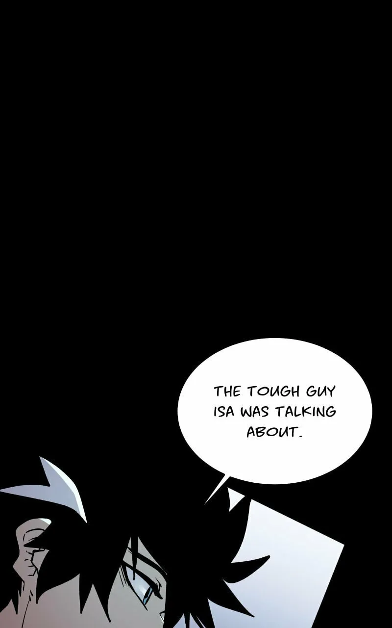 Flagbearer Chapter 37 page 97 - 
