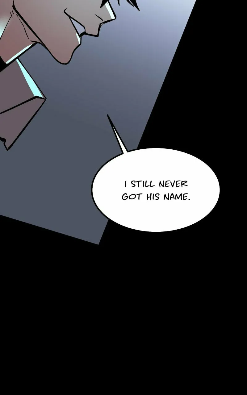 Flagbearer Chapter 37 page 98 - 