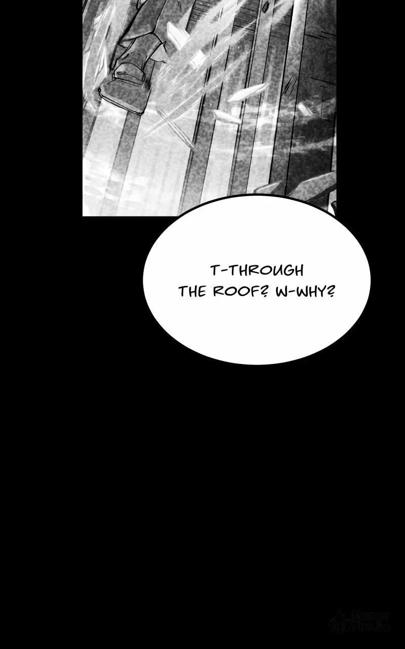 Flagbearer Chapter 37 page 100 - 