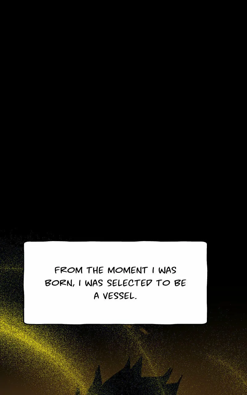 Flagbearer Chapter 38 page 1 - 