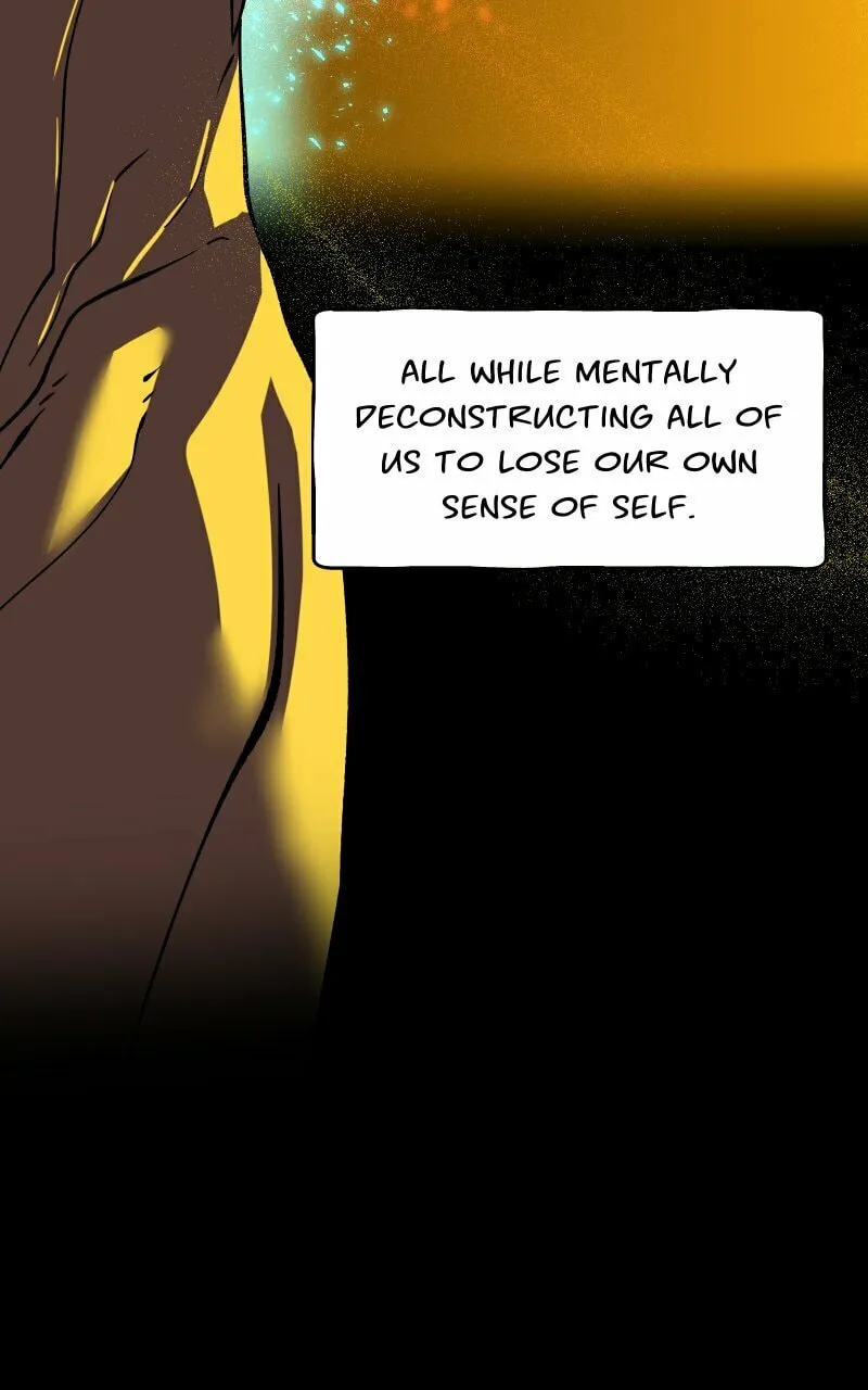 Flagbearer Chapter 38 page 11 - 