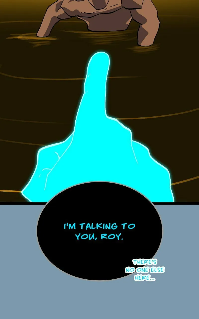 Flagbearer Chapter 38 page 101 - 