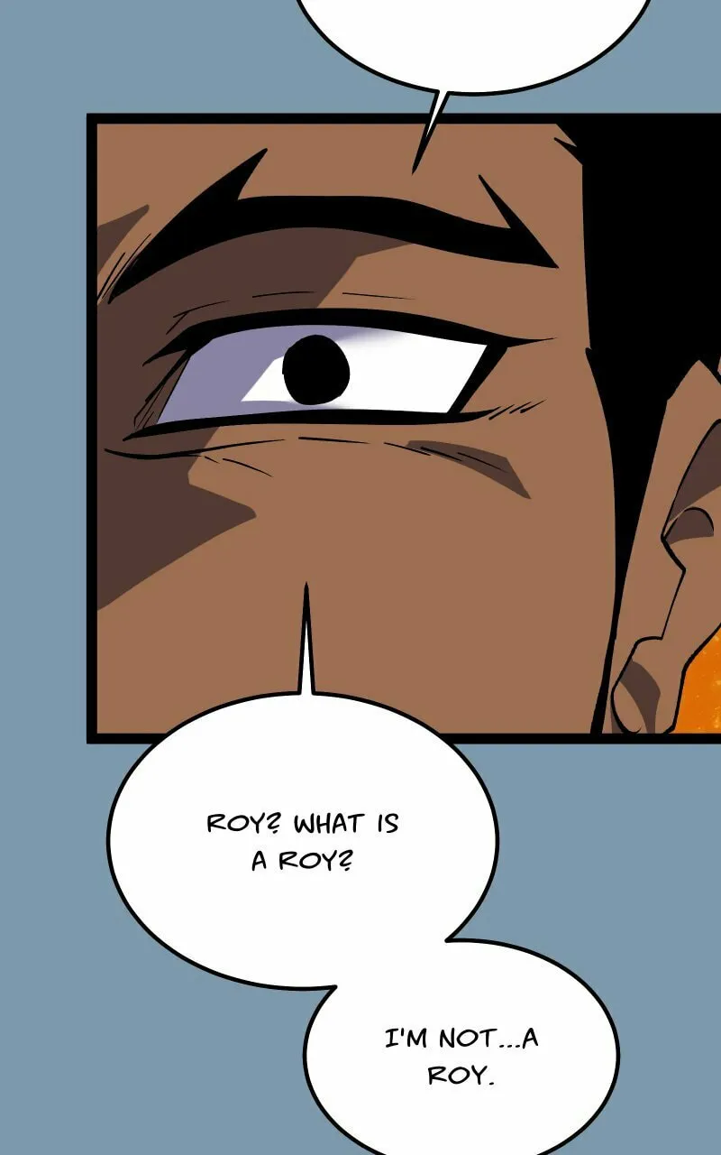 Flagbearer Chapter 38 page 103 - 